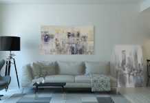3 raisons de choisir une maison neuve comme demeure principale ! 