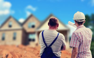 Comment choisir un constructeur de maison ?