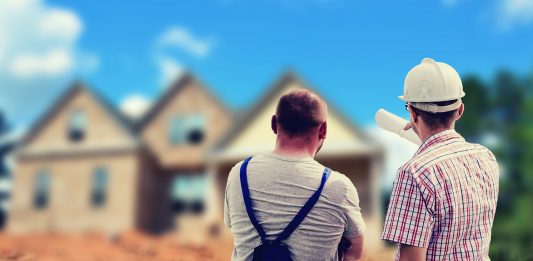 Comment choisir un constructeur de maison ?