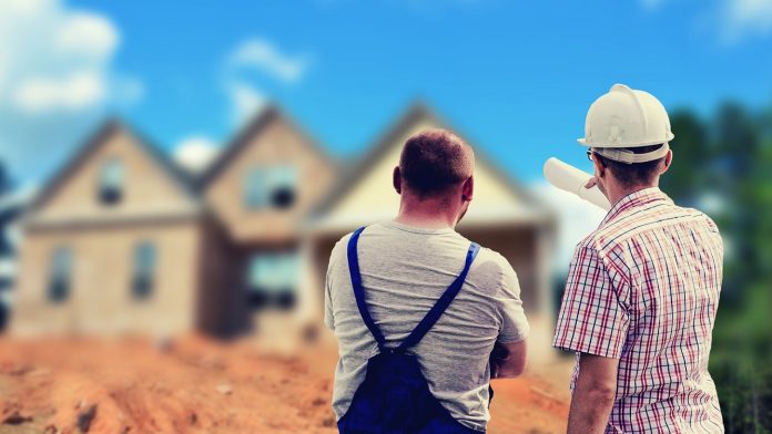 Comment choisir un constructeur de maison ?