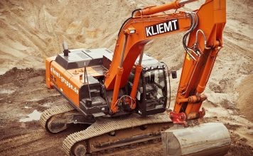 La construction d’une maison est de plus en plus prisée La construction d’une maison est de plus en plus prisée