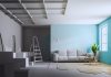 Les travaux de rénovation qui valorisent vraiment un bien avant sa mise en vente