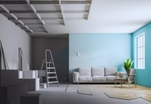 Les travaux de rénovation qui valorisent vraiment un bien avant sa mise en vente