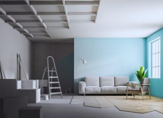 Les travaux de rénovation qui valorisent vraiment un bien avant sa mise en vente