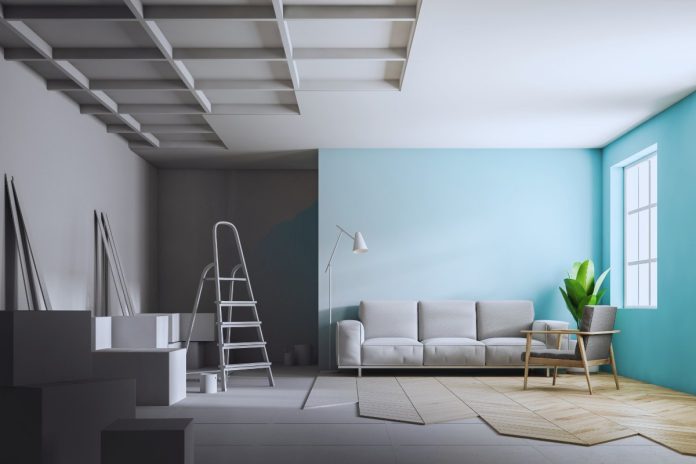 025d99e37b4eca823561b491a1f13c38