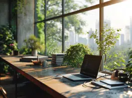 Raccordement fibre optique : qui paye, locataire ou propriétaire ? Décryptage