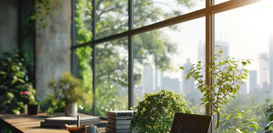 Raccordement fibre optique : qui paye, locataire ou propriétaire ? Décryptage