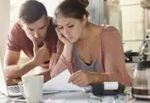 Comment évaluer votre capacité d’emprunt avant de chercher un bien immobilier ?