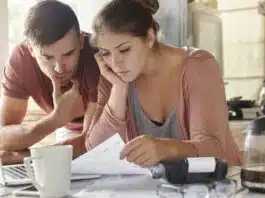 Comment évaluer votre capacité d’emprunt avant de chercher un bien immobilier ?