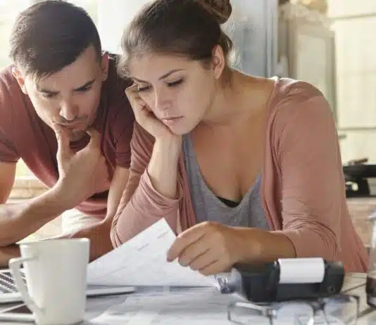 Comment évaluer votre capacité d’emprunt avant de chercher un bien immobilier ?