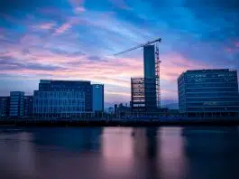 Programmes immobiliers neufs : quel promoteur choisir ?