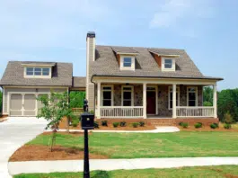 Quelles démarches adopter pour changer l’assurance de prêt immobilier ?