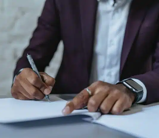 Rôle de l’avocat en droit de la construction et coût de sa prestation