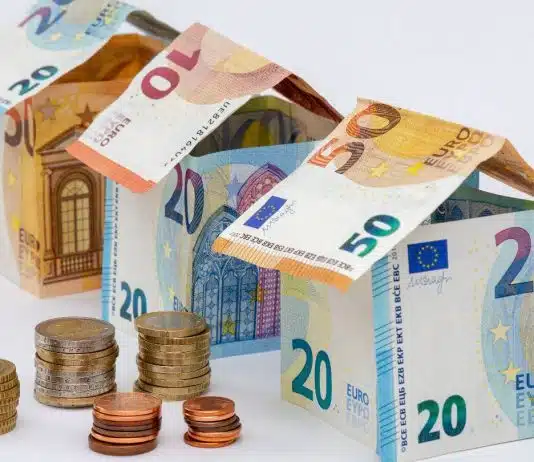 Comment optimiser la fiscalité dans le cadre d’un investissement locatif ?