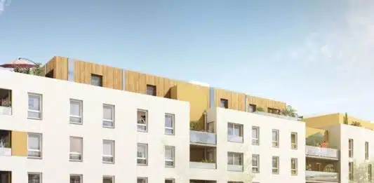 Comment le Groupe Lamotte peut vous aider à réussir dans l’immobilier