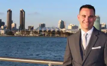 Chasseur immobilier et agent immobilier : quelles différences ?