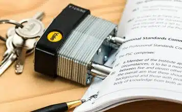 Comment choisir son assurance de prêt immobilier ?