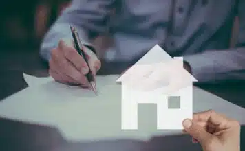 Comment obtenir un rachat de crédit immobilier ?