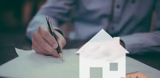 Comment obtenir un rachat de crédit immobilier ?