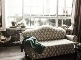 Les tendances actuelles du marché de l’achat d’appartement neuf à Paris