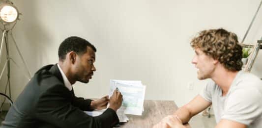 Importance du TAEG dans votre crédit