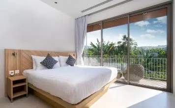 Quel est l’intérêt d’un investissement LMNP ?