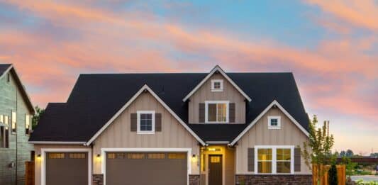 Estimer sa propriété immobilière, un atout pour mieux vendre