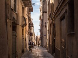 Les clés pour réussir son achat immobilier en Corse du Sud