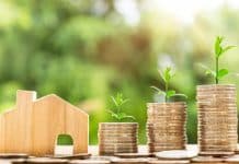 Rentier immobilier : quel patrimoine immobilier pour être rentier ?