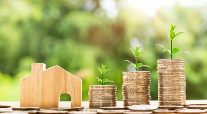 Rentier immobilier : quel patrimoine immobilier pour être rentier ?