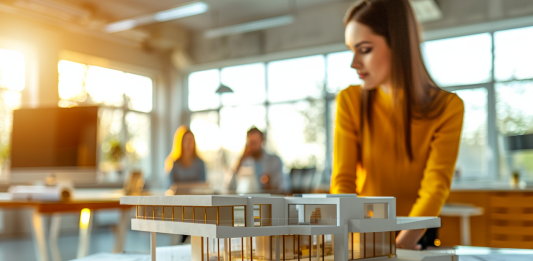 Les promoteurs immobiliers : des experts pour vous accompagner dans votre projet