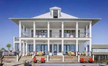 Comment choisir son agence immobilière ?