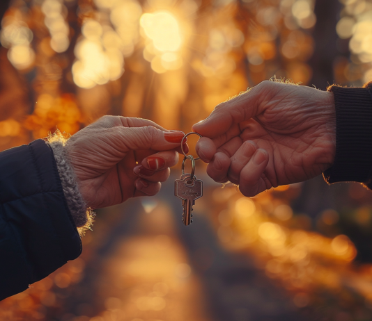 Comprendre le viager sans rente : avantages et fonctionnement