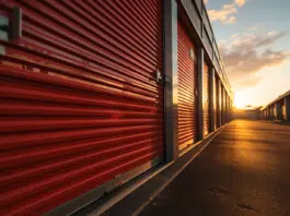 Investissement locatif en garages : avantages et risques à considérer