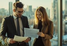 Comment économiser sur votre assurance emprunteur immobilière