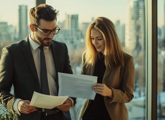 Comment économiser sur votre assurance emprunteur immobilière