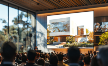 Licitor, la référence pour réussir vos enchères immobilières