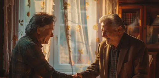 Vente à terme occupée : fonctionnement et avantages pour vendeurs et acheteurs