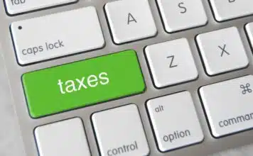 Comment réduire ses impôts grâce à la défiscalisation immobilière