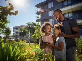 LOC ‘annonce : trouver des logements sociaux