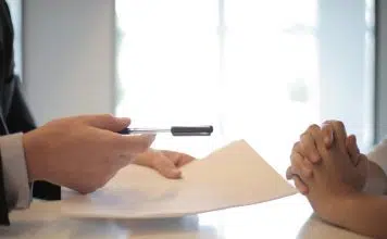 Quand déclarer sa maison aux impôts ?