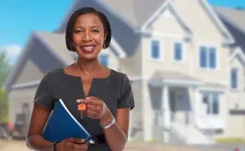 5 raisons d’investir en immobilier dans une ville étudiante