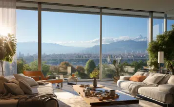 Se loger à Genève : vaut-il mieux louer ou acheter ?