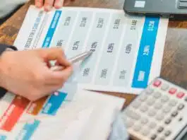 Bail réel solidaire : les avantages et inconvénients