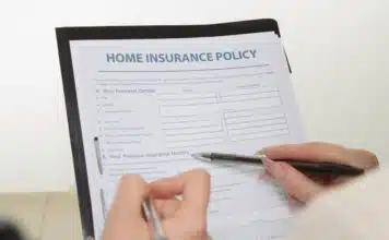 Assurance habitation avec Foncia : les démarches à suivre