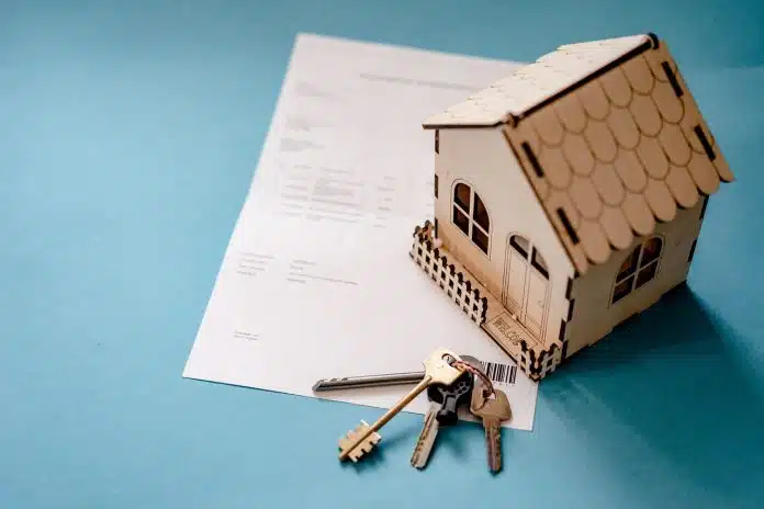 Comment diversifier votre portefeuille immobilier pour obtenir des avantages fiscaux