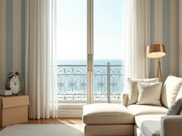 Déménagement à cannes : expert en solutions personnalisées