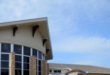 Comprendre le coût d’une maison neuve : guide pratique complet