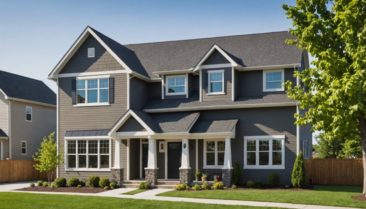 Questions fréquentes sur les coûts de construction