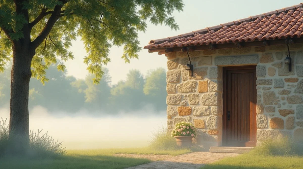 Quelles sont les solutions d’isolation efficaces à Pau ?